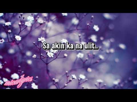 mag-aaway pero di Maghihiwalay by Joshua mari