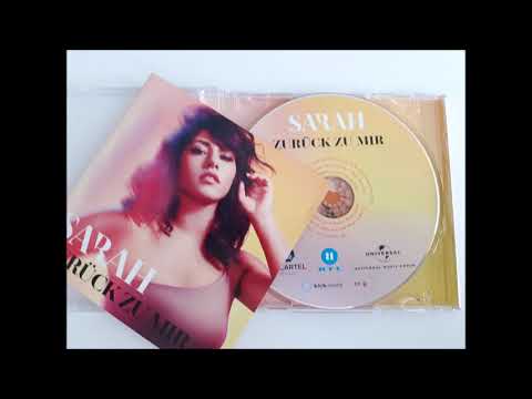 Mensch Ärger Dich Nicht - Sarah Engels