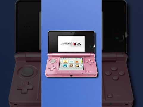 BEST selling games for each Nintendo console...