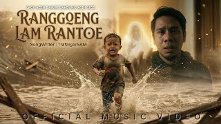 Download lagu RANGGOENG LAM RANTOE - Kisah Anak Aceh Dalam Rantau Saat Banjir di Aceh 2025 mp3 Download lagu RANGGOENG LAM RANTOE - Kisah Anak Aceh Dalam Rantau Saat Banjir di Aceh 2025 mp3