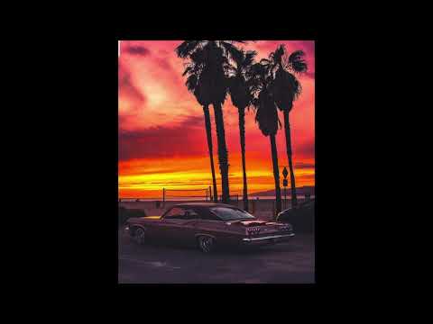 [FREE] SOB x RBE x Mozzy Type Beat - "Feelin me" | Free Type Beat | Rap/Trap Instrumental 2022