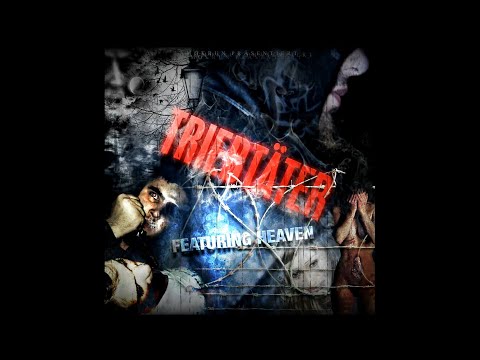 AmoKRun - Triebtäter (feat. Heaven) (Full Single, 2011)