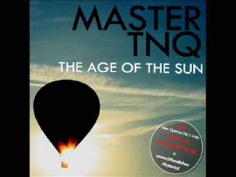 10 MasterTNQ Metamorphose