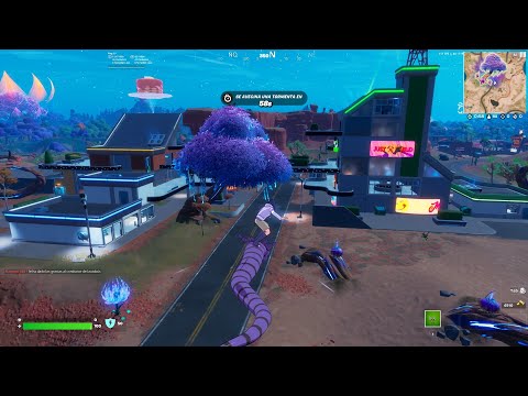 Playing Fortnite with Doug and Viewers 09/09/2022 |  Playing with Viewers  | Code DDT2005 #Ad
