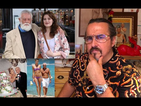 Les femmes sont elles principalement attirées par l'argent ?