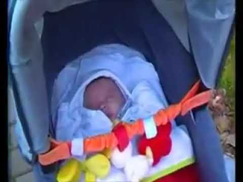 Vvgz E3 Oranje wit E4  05 11 2011