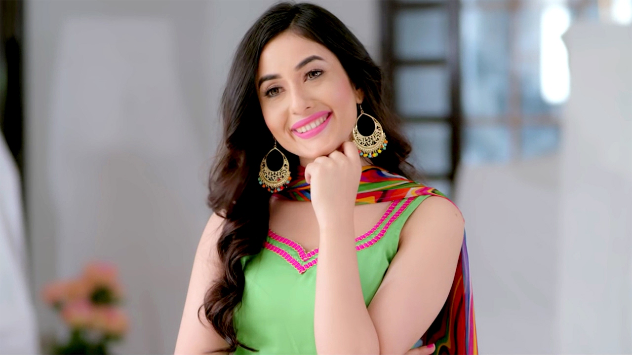 Step Cut Lyrics  | Punjabi | Aditi, Shivjot | Aman Hayer