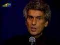 Toto Cutugno Et Si Tu N Existais Pas