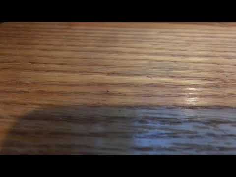 Alto And Tenor Sax Duet- Mission Impossible Theme Song