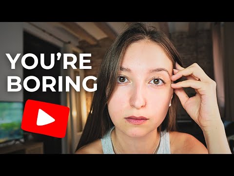 How I would hit 1000 subscribers in one day if I could start over