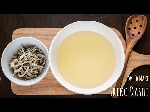 download lagu mp3 mp4 Niboshi Dashi Recipe, download lagu Niboshi Dashi Recipe gratis, unduh video klip Niboshi Dashi Recipe