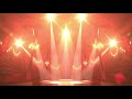 The Greatest Show Background Animation
