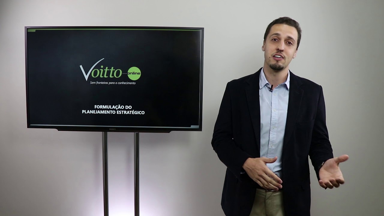 Consultor Voitto: Lucas Delgado