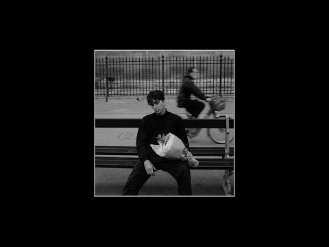 (SOLD) MACAN x NAVAI x XCHO Type Beat - "Прощай" | Sad Guitar Lyric Beat (prod Seldon)