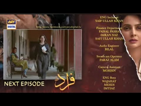 Fraud Episode 32 Teaser Fraud latest promo new episode Review Star City TV.