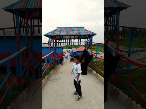 #foryou #viralvideo #nature