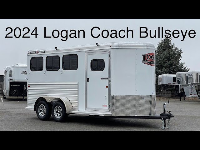 Preview image of the linked video