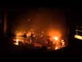 Dotan - Home II Oosterpoort 6 maart 2014 