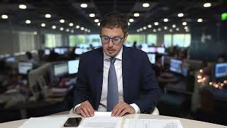 TG 24 NEWS | 15 OTTOBRE 2022 | ORE 12