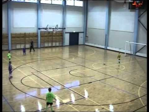 Fināls/Tammeka Juunior Cup'12/11.02.2012./2003.dz.g/Nõo/.mp4