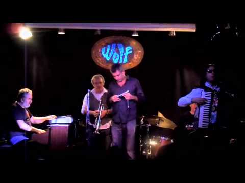 Acordeons-2011-Armonica Night -