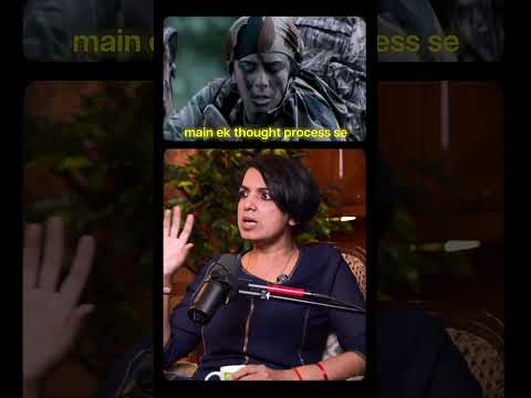 Indian Army & Police are Brothers!