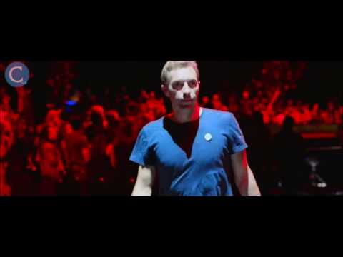 download lagu mp3 mp4 Coldplay Ghost Stories Cover Photo, download lagu Coldplay Ghost Stories Cover Photo gratis, unduh video klip Coldplay Ghost Stories Cover Photo