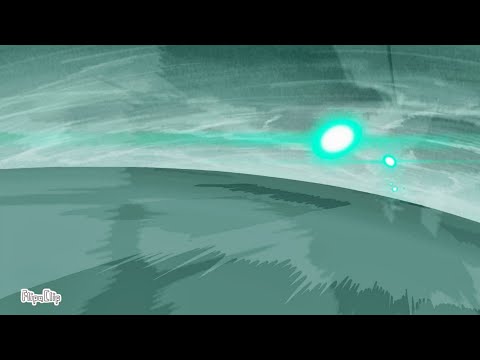 Action FlipaClip Animation