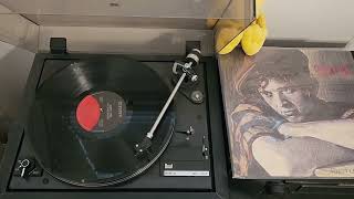 Simply Red: Sad Old Red (Vinyl Cuts #28)