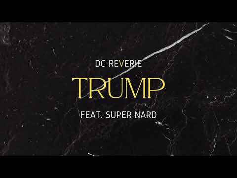 DC Reverie Music Video