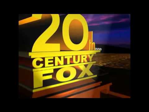 Sigla Century Fox