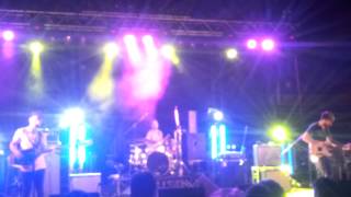 Soviet soviet - Introspective trip