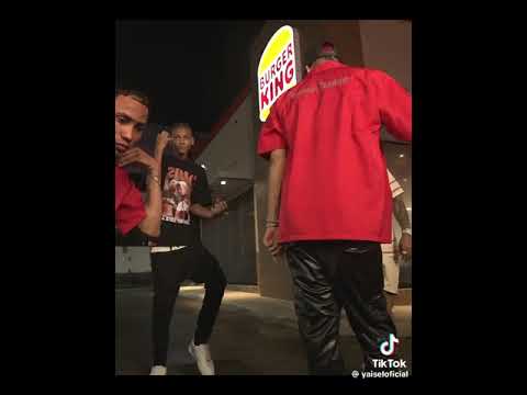 Yaisel La Melodía, sigue hay😎