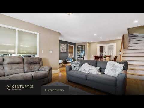 4 Winthrop Street, Peabody, MA | MLS# 72728466 - Century21NorthEast