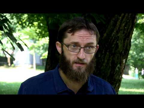 Al - Fatiha ( Pristup ) - Kur'anske poruke - hfz.Rusmir Čoković