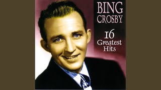 Can&#39;t We Talk It Over?