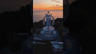 Download lagu SABANG - Nol Kilometer Indonesia Barat #dronephotography #arielphotography #wisatasabang mp3 Download lagu SABANG - Nol Kilometer Indonesia Barat #dronephotography #arielphotography #wisatasabang mp3