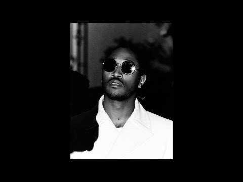 (FREE) Future x Nardo Wick Type Beat 2021 ~ Murder Play