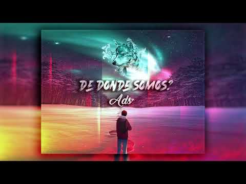 De Donde Somos ? - ADS SKILLS