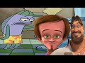 Oh That S NEW Episodes Of Megamind Rules