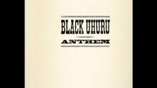 Black Uhuru - What Is Life (  Dub Mix )  HQ Audio Only