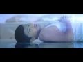 Shoxrux - Yoron Ey { Official Music Video } ( 2013 ...