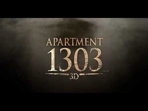 Apartment 1303 3D (2013) Official Trailer