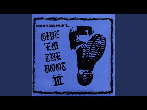 Video thumbnail for Who Killed the Cheerleader