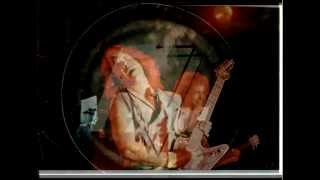 F-Sharp Red House Live @ JR's Fastlane