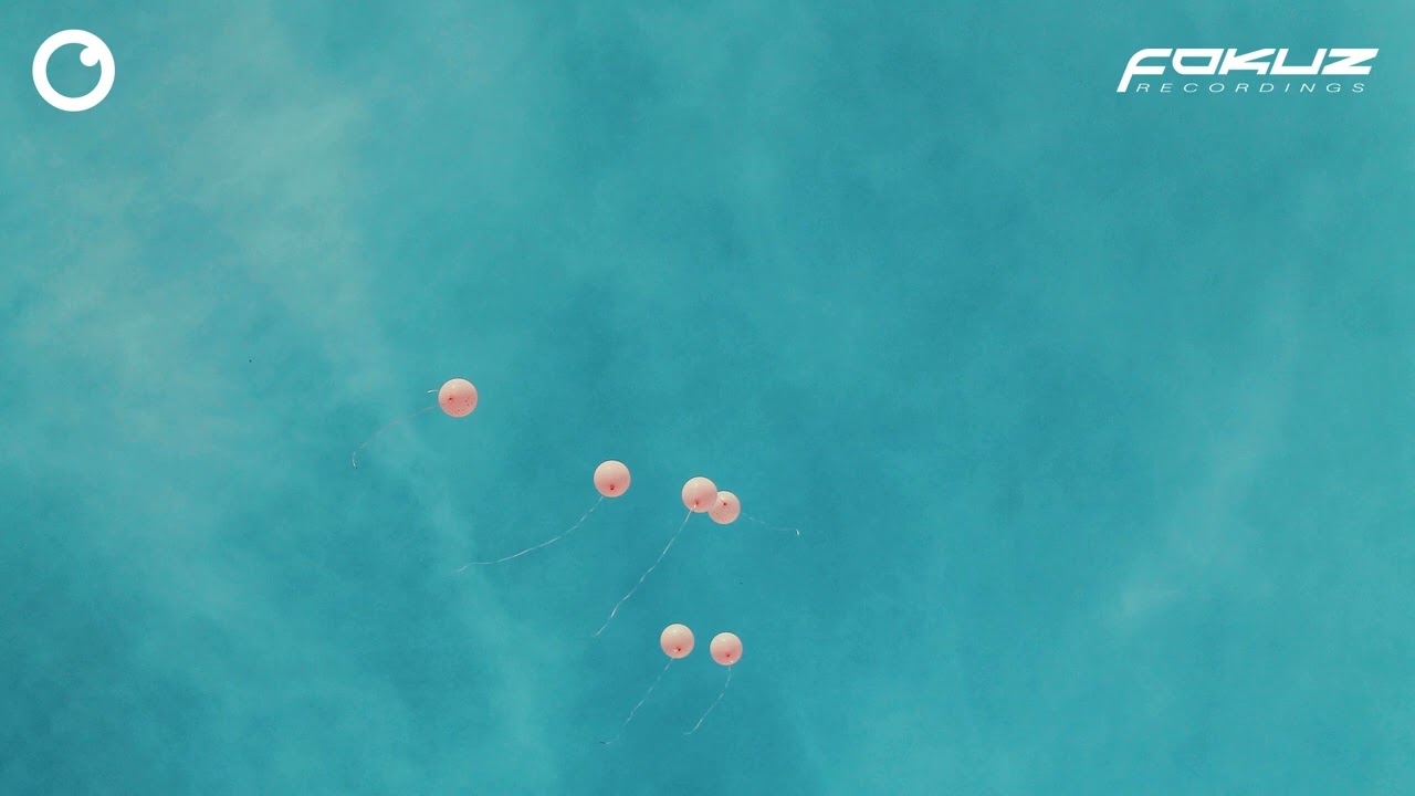 Maykors & Neekir - Simplest