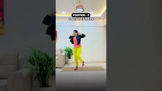 Download lagu Burn Lower Belly Fat at Home (Beginner Friendly) mp3