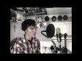 Linkin Park - Numb/ Shadow Of the Day Kevin ...