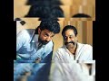 Devar Magan Sivaji Kamal Hasan Motivational Whatsapp Status Mass Dialogue Vithai Nan Pottathu