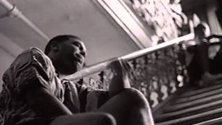 Pete Rock And Cl Smooth - I Got A Love (1994).